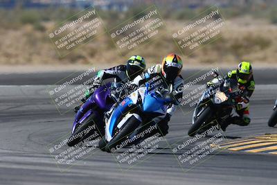 media/Mar-09-2025-TrackXperience (Sun) [[4c2000c718]]/3-Level 2/Session 3 (Turn 11)/